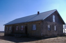 Obraz 014