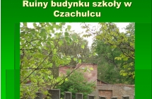 Przechwytywanie w trybie pelnoekranowym 2013-09-30 141628.bmp
