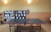 DSCF5964