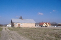 Obraz 020