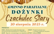 DOZYNKI2023!