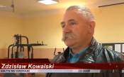 Przechwytywanie w trybie pelnoekranowym 2014-03-13 145230.bmp