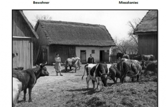 Przechwytywanie w trybie pelnoekranowym 2014-05-29 081134.bmp