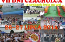 Przechwytywanie w trybie pelnoekranowym 2014-06-02 185626.bmp