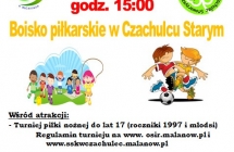 Przechwytywanie w trybie pelnoekranowym 2014-06-26 180252.bmp