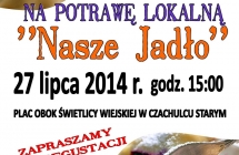 NASZE JADLO PLAKAT 2014 (1)
