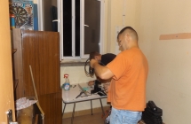 DSCF0078