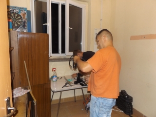 DSCF0078
