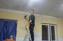 DSCF0080