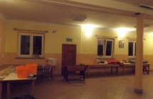 DSCF0087