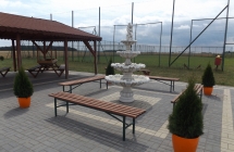 DSCF0163