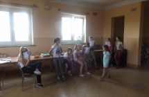 DSCF0028