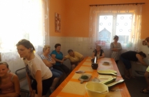 DSCF0142
