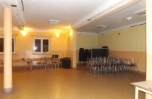 DSCF0086