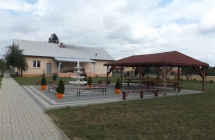 DSCF0172