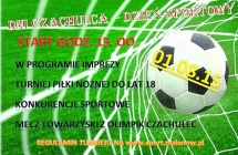 Przechwytywanie w trybie pelnoekranowym 2015-07-21 020341.bmp