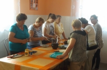 DSCF0132