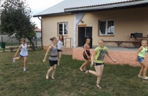 DSCF0191