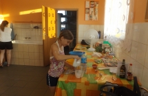 DSCF0140