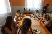 DSCF0211