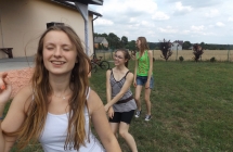DSCF0193