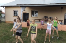 DSCF0185