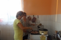 DSCF0137