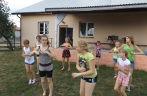 DSCF0186