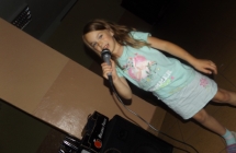 DSCF0075