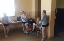 DSCF0099