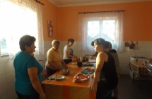 DSCF0128