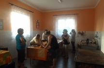 DSCF0129