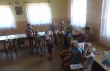 DSCF0119 (1)
