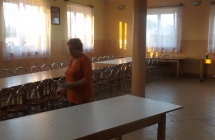 DSCF0092
