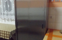 DSCF0465